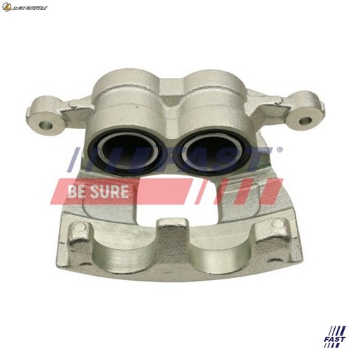 Brake caliper ft32845 for ford - brake,