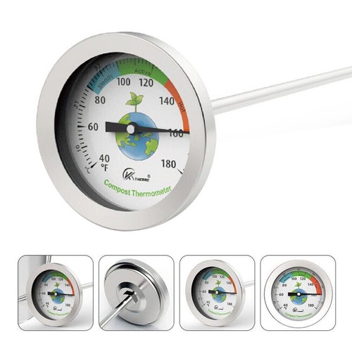 Long lasting performance - long,