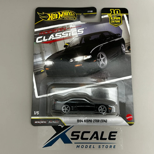 Premium hot wheels car - premium,