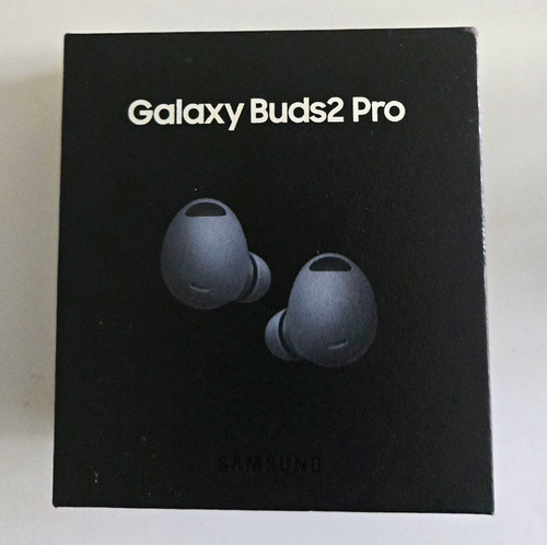 Samsung galaxy buds2 - 🔥samsung, pro