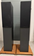 Cambridge Audio S-Series S70