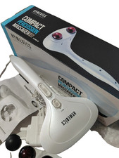 HoMedics PA-MHA-GB Compact