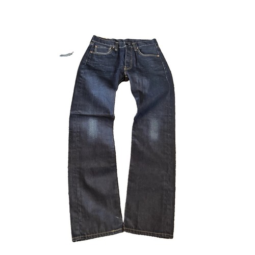2010 levis501 original - 2010,