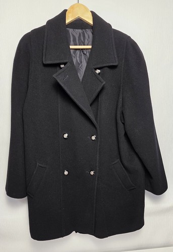 Peacoat women c a - peacoat, women's