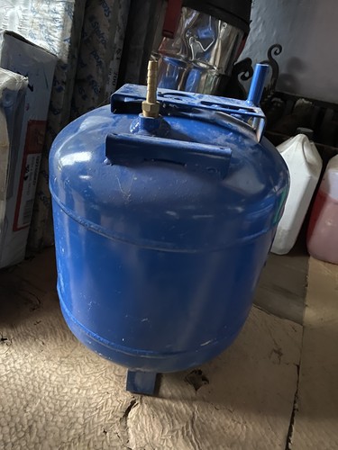 Scheppach hc24v 24l vertical - 24l,