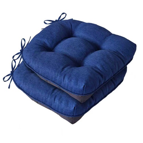 Pcs 5x15 5x4 - 2, non