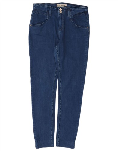 Topshop womens kristen - kristen, skinny