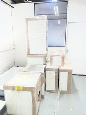 Brand New Magnet Kitchen