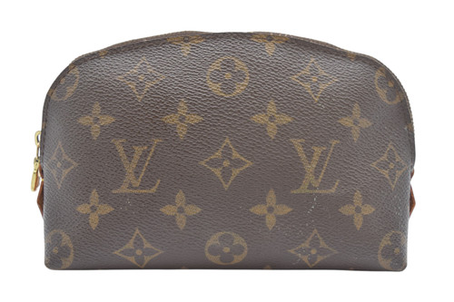 Auth louis vuitton cosmetic - auth,