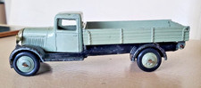 Vintage Dinky Toys 25E Tipper