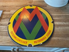 Original Eastern Swiss