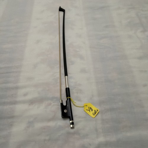 Stringers carbon fibre 8 - stringers,