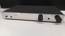 Aura AUV-80SE-CHR Integrated