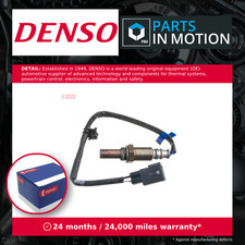 Lambda Sensor DOX-0238 Denso