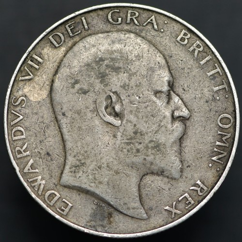 1906 great britain half - 1906,