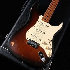 Fender 1975 Stratocaster