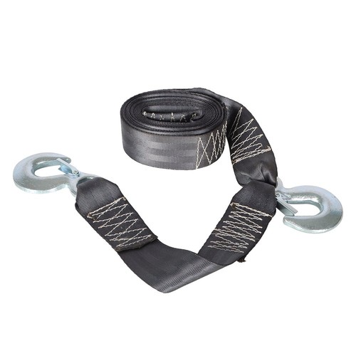 For ranger boats - 3300, lbs