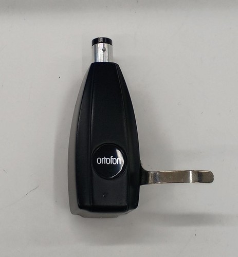 Ortofon spu moving - spu-ge,