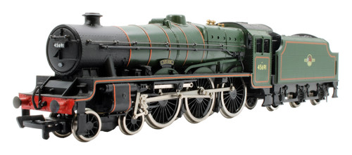 Mainline gauge 062 - gauge, 37-062