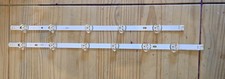 LED LG Innotek Drt 3.0 55 " LG