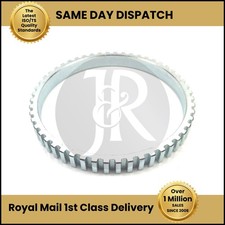 FITS HYUNDAI SANTA FE (52