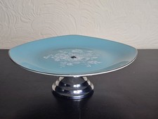 Vintage Midwinter Stylecraft