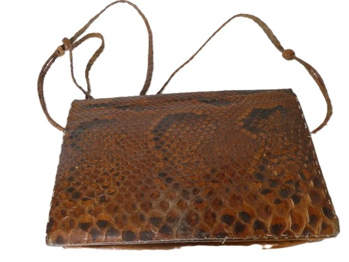 Vintage 1960 1970 s - vintage, 1960's/1970's