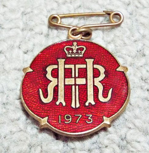 Henley royal regatta - henley,