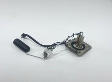 ♻️ Honda CBF 125 M-M 2021