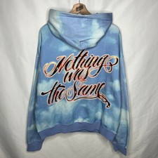 Drake OVO Octobers Very Own