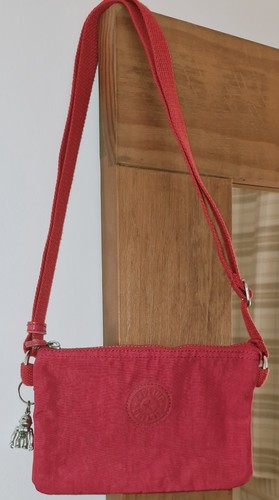 Kipling creativity - creativity, xb