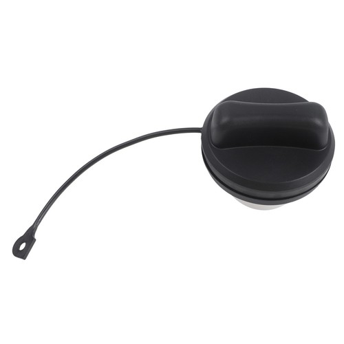 For nissan armada fuel filler - armada,