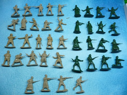 Ww2 lot russian - ww2,