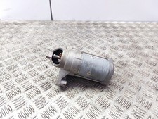 CITROEN BERLINGO MK3 K9 2020