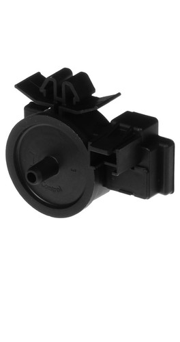 Winterhalter 3126044 water - 3126044,