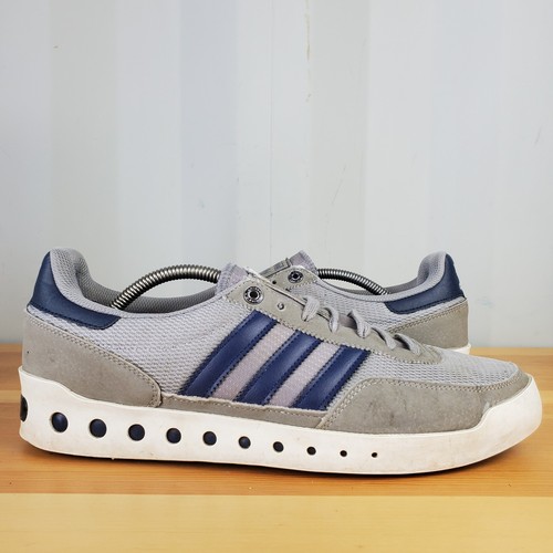 Adidas originals pt - 10,