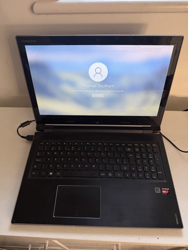 Lenovo ideapad flex 15d - lenovo,
