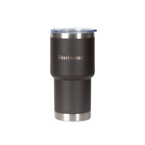 Deerhunter thermo cup with - deerhunter,