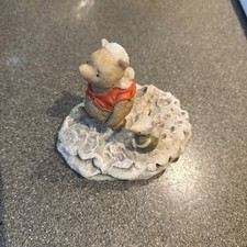 Winnie the Pooh Classic