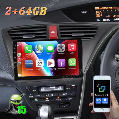 Android gps sat - gps,