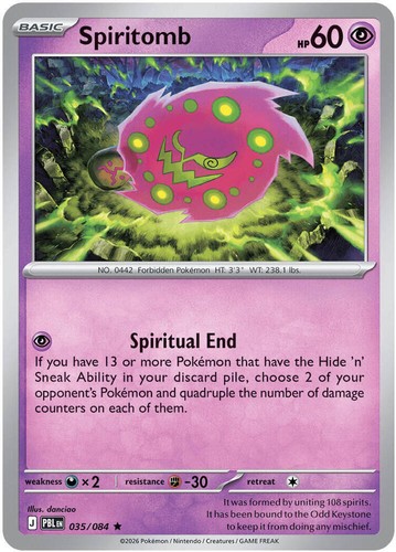 Pokemon pitch black base - pitch,