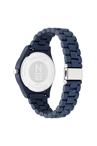 Nautica gents mercury bay - gents,
