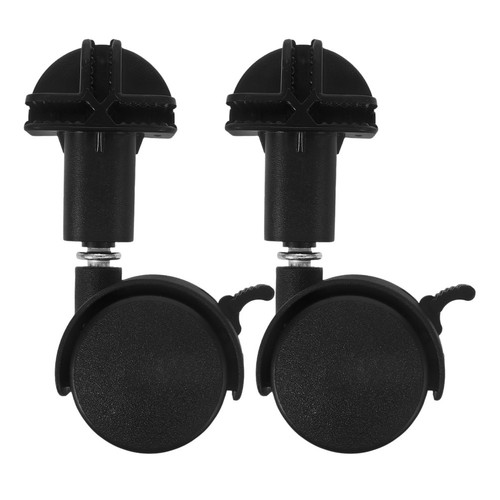 Pcs cat cage accessories - pcs,