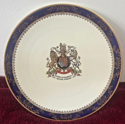 Vintage 1977 royal grafton - vintage,