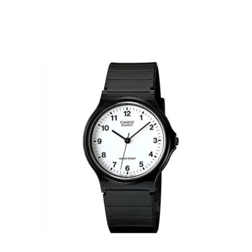 New casio classic mens - new,