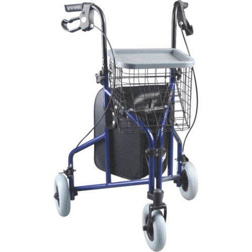 Ravencourt living three wheel - living,