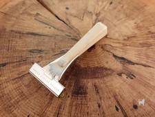 Schick Type I1 Vintage