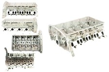 Land Rover 2.7 & 3.0 D & TD Conversion Gasket Set