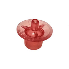 Jz Bz Beekeeping Queen Rearing