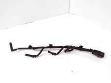 MITSUBISHI OUTLANDER III GGW, GFW, ZJ Glow Plug Wires 8541B800 2.27 28718821